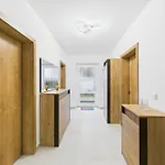 Attraktive Neubauwohnung *