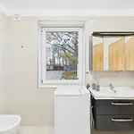 Attraktive Neubauwohnung 브레멘