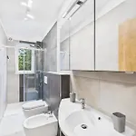 아파트 Attraktive Neubauwohnung *